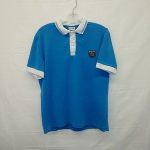 Vintage Lacoste Mens T-Shirt